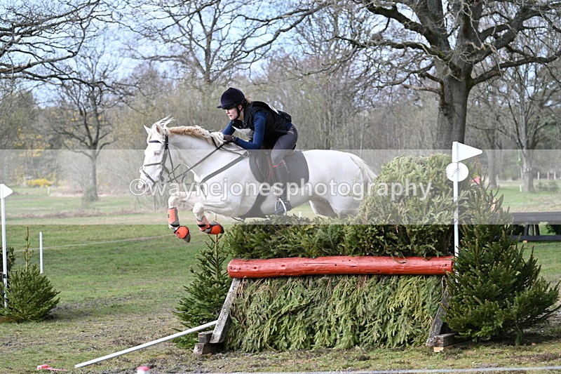 WJ7_3438 - Time 16:13 to 16:28