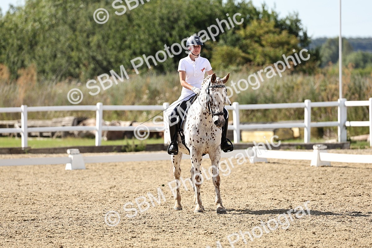 SBM_003987 - Prelim 4 - 16.21-17.31