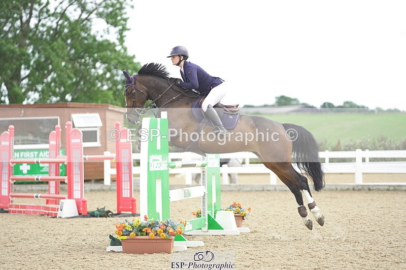 230729A-162448-07352 - Cls 15 Newcomers