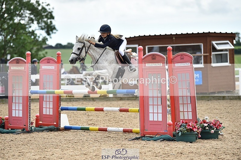 250628-125314-03635 - Cls 23 Graham Heath Equestrian 128cm & 138cm