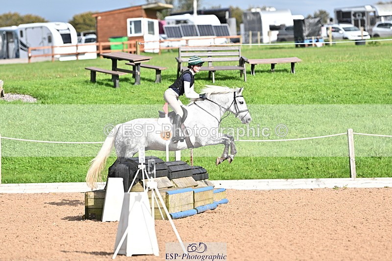 241012A-115600-00910 - 80cm