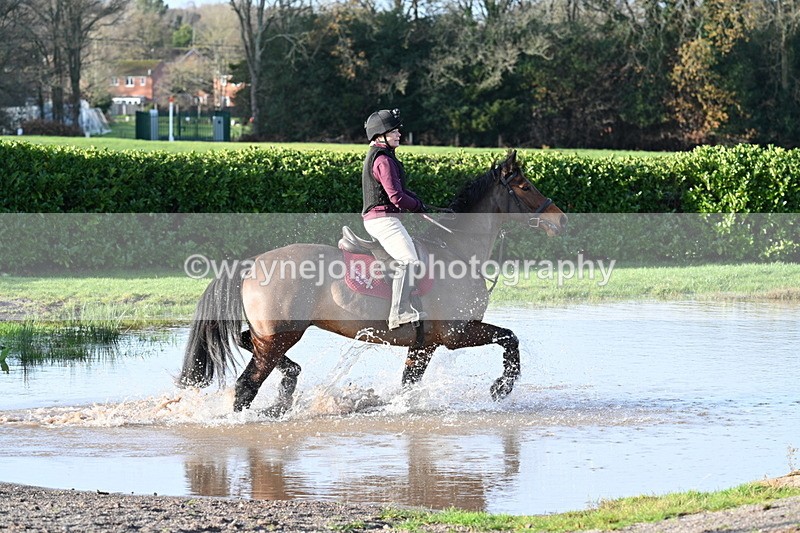 WJ7_8584 - Time 10:23 to 11:12