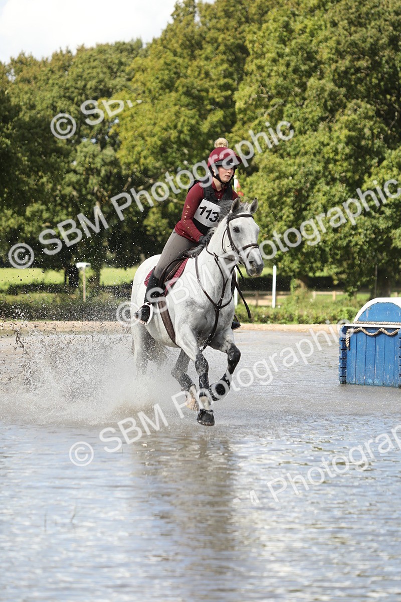 SBM_05723 - E7 Eventers Challenge 70cm Championship