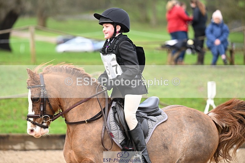 260222A-115117-00747 - 50cm All sections