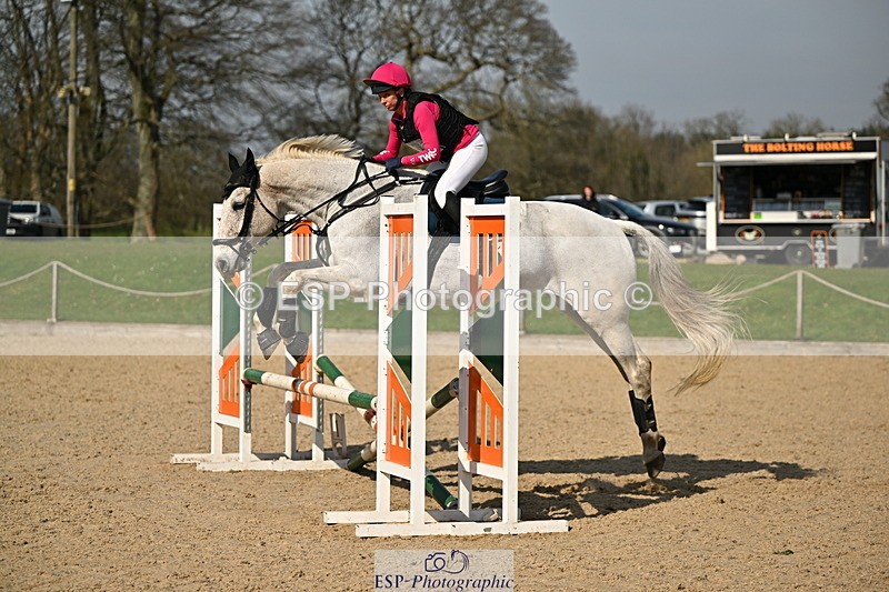 250309A-123817-01305 - Cls 02 80cm 12.30 to 13.20