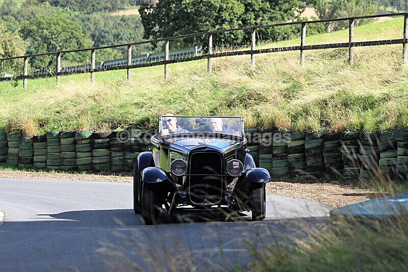 Pete Wilson 29-8-20-79 - Vintage Hot Rod Association