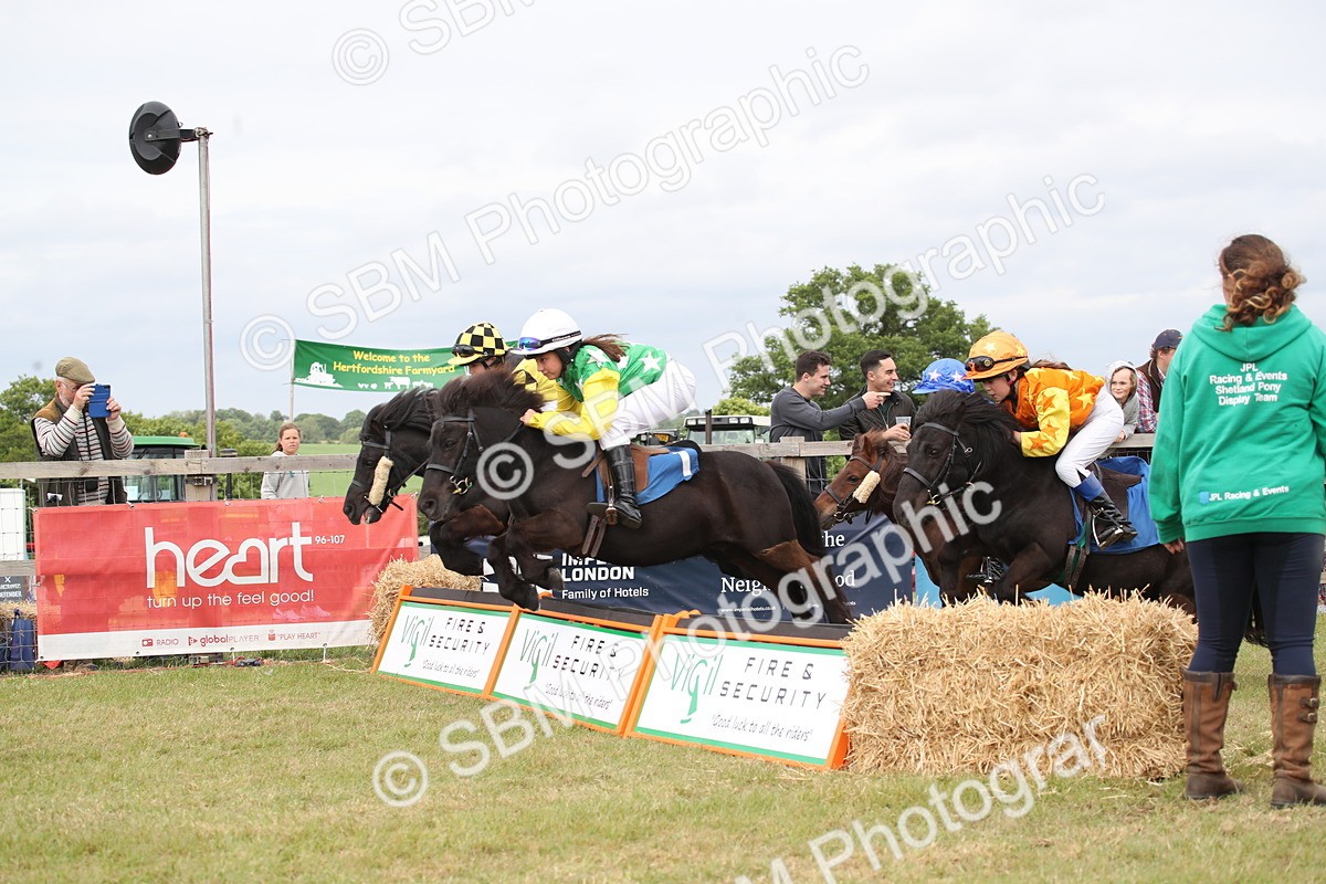 SBM_10050 - Dinky Derby