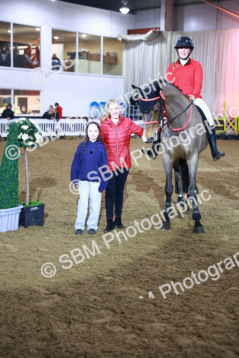 SBM_008543 - Single Bar Presentations