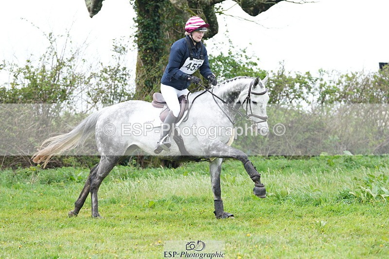 250419-094754-08252 - 455-Alice.Sandiford-THE.GREY.DANCER