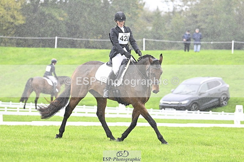 251023A-121014-04039 - F-420-Helen.Buckland