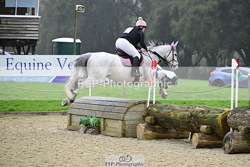 260315A-134727-01406 - Class 3 90cm