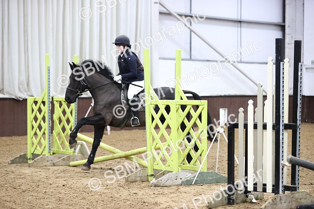 SBM_000116 - class 1 - 40cm