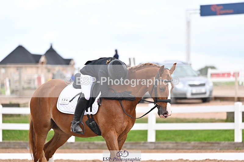 240817A-141919-09883 - 134-Mia.Marshall-Vino