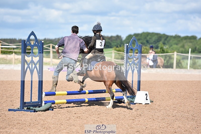 240616A-102012-00355 - Class 02 40cm LR & A