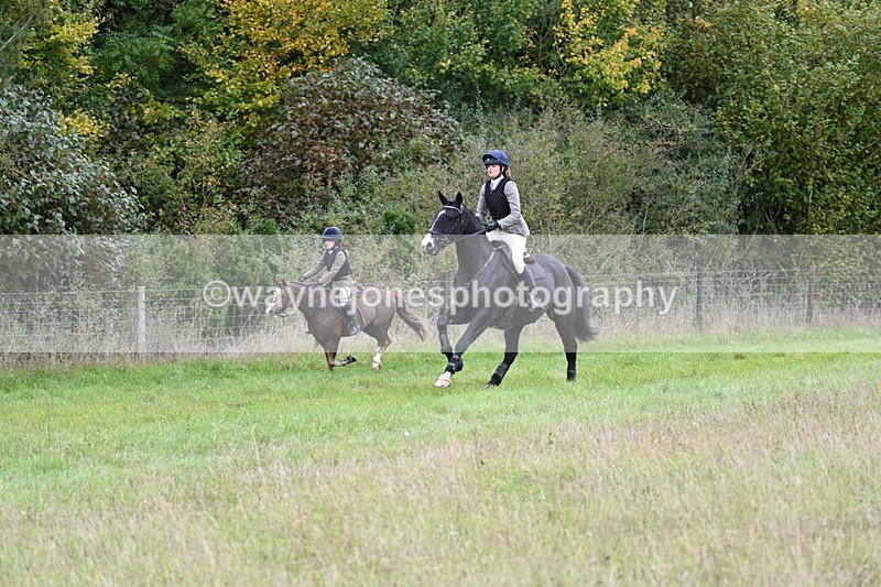 WJ7_3946 - Camera 1 Line 1