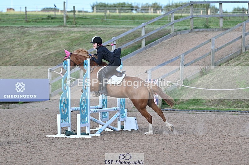 240820A-170015-00496 - Cls 3a 3b & 4 70cm