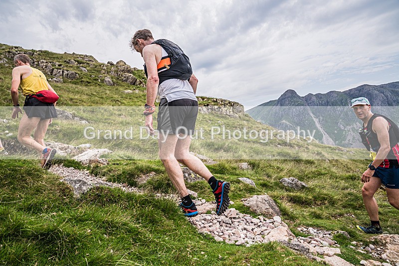 Great Lakes-262 - Great Lakes Fell Race Saturday 21st June 2025