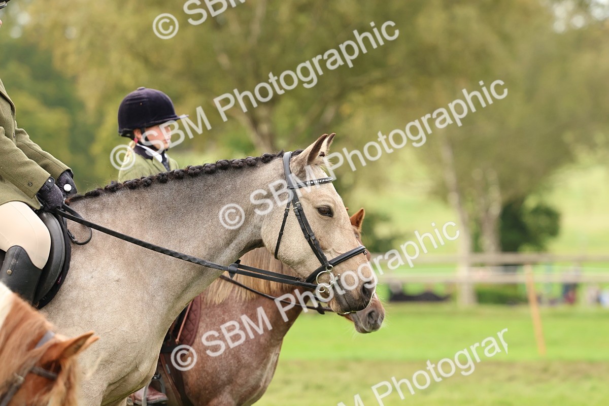 SBM_56685 - S40 - Starters Ridden Showing