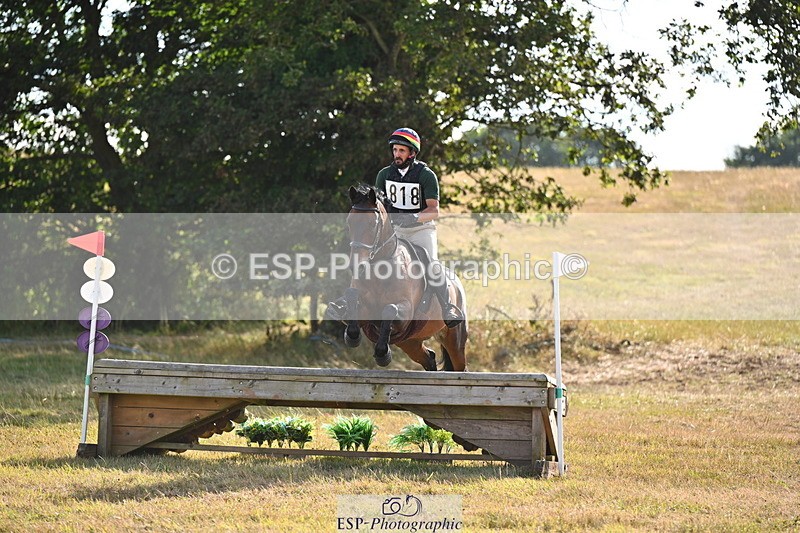 250803A-175108-18166 - R-818-Miguel.Catela-MILLWOOD.TWIGA