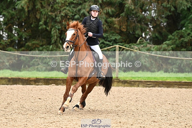 250322A-095610-02118 - Cls 17 Brit Nov & 90 Open