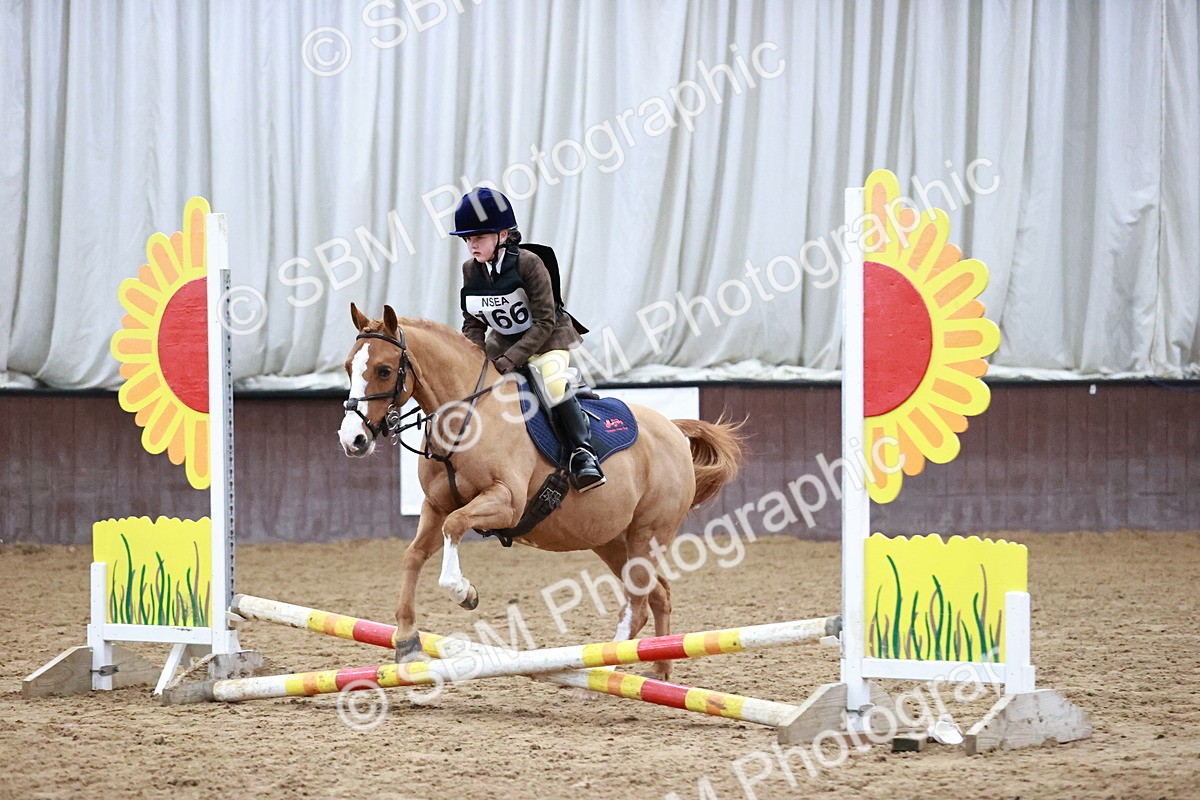 SBM_000155 - Class 1 - 40cm