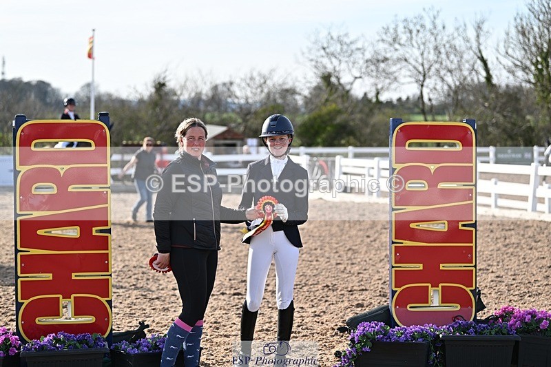 250404-171717-07965 - Cls 14 Junior Ind Presentations