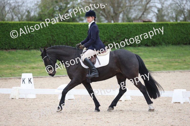 20260404-0260 - Class 3 - Prelim 1