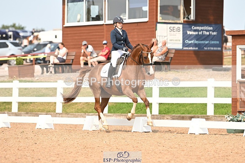 250816-155920-06317 - 026-Pippa.MorganDavinci.Vl