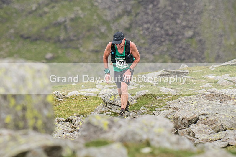 Duddon Long-554 - Duddon Valley Long Fell Race Saturday 30th May 2026