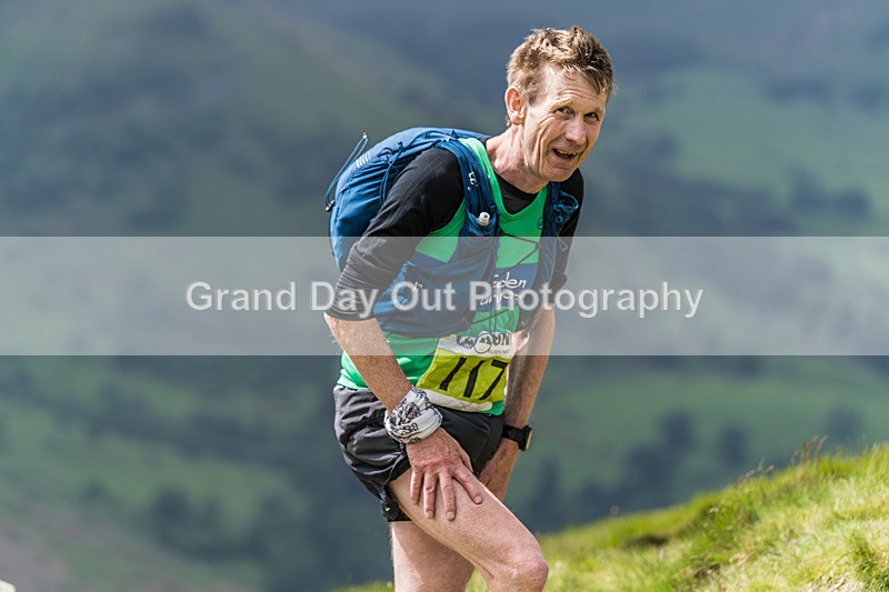 Howtown-317 - Howtown Fell Race Sunday 7th June 2026