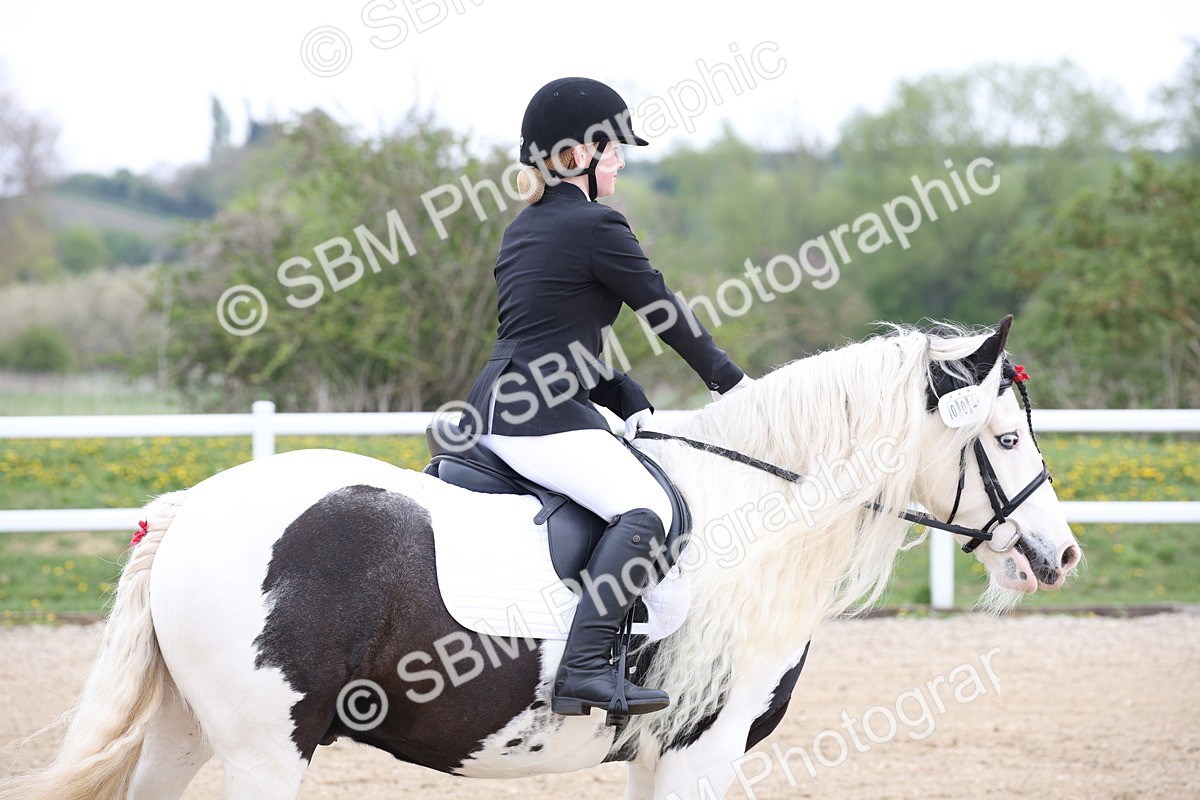 SBM_006575 - Class 4 - P2 10.49-12.20