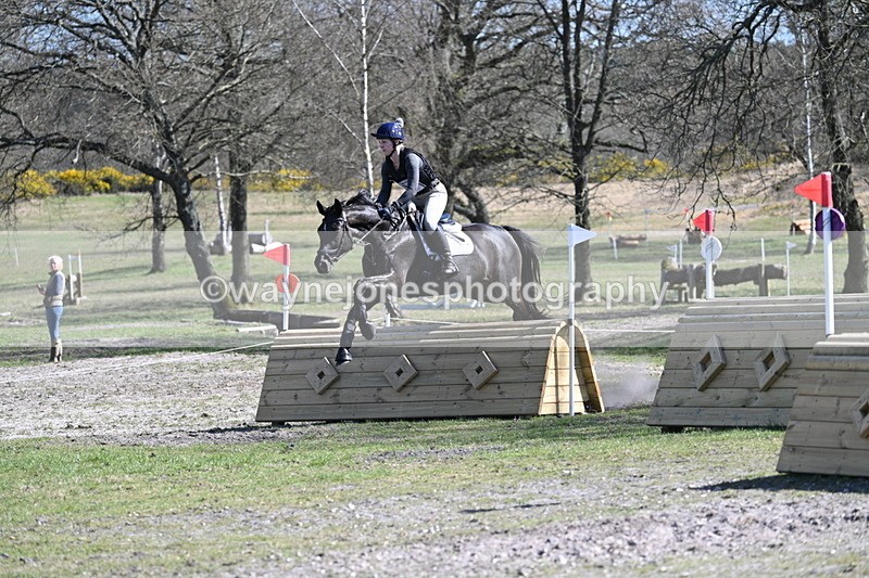 WJ7_0763 - XC Time 12:58 to 13:12