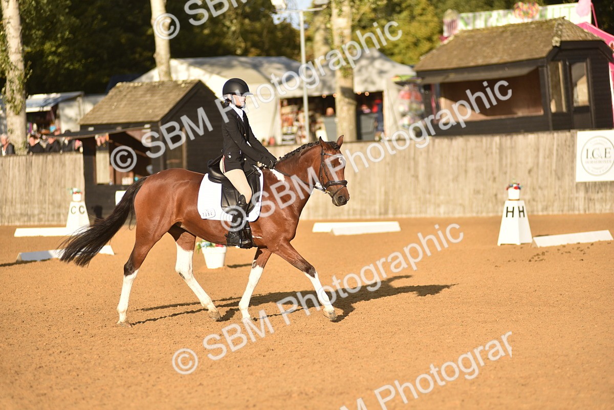 SBM_53410 - D24 - Junior Championship Prelim 3