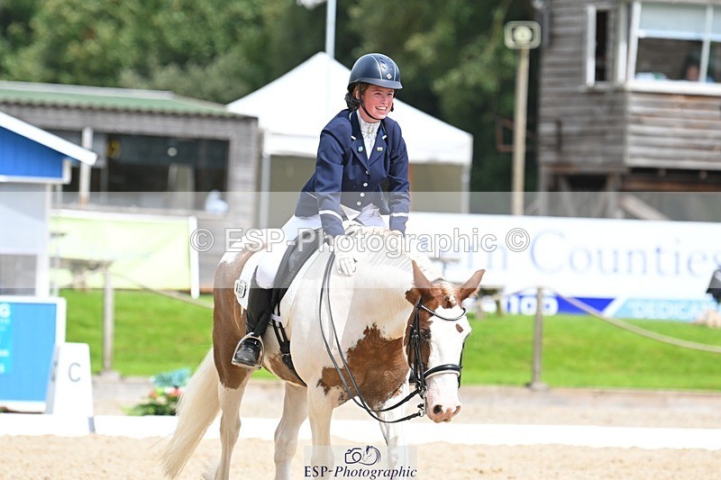 230813-124128-07129 - Cls 13 Medium Bronze Start to 13.00 break