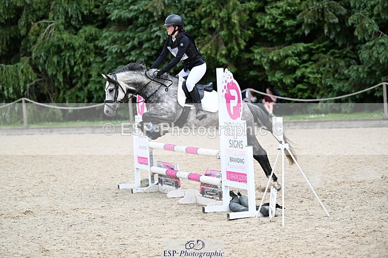 250622A-134046-01927 - 70cm