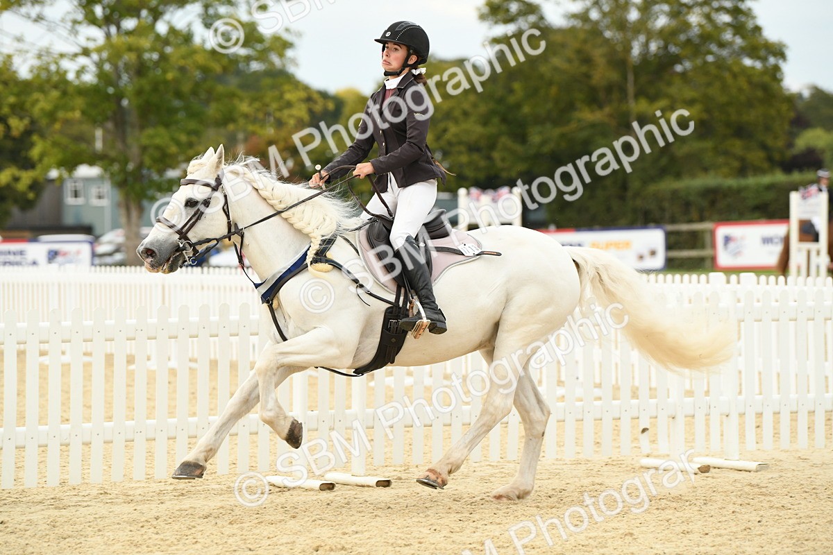 SBM_75907 - Supreme Championship