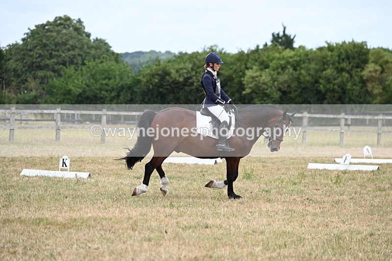 WJ6_1232 - Time 10:28 to 10:40