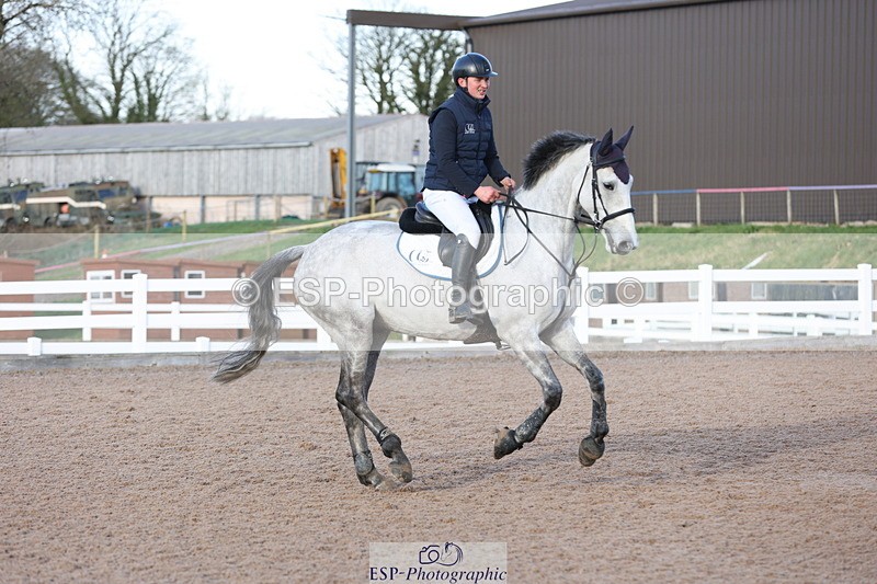 240223A-160752-02480 - Cls 7 National 1.30m and 1.40m