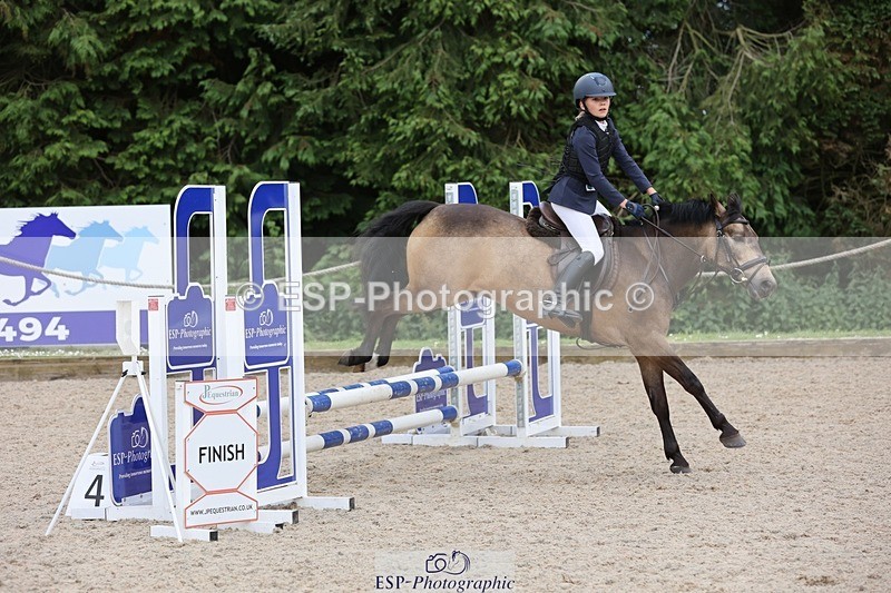 240616-105351-03225 - 60cm