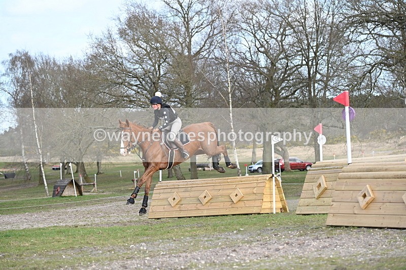 WJ6_5401 - Time 15:32 to 16:01