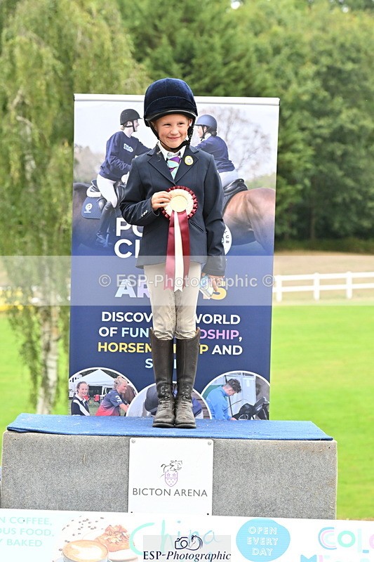 250820A-180009-12414 - Wednesday Presentations