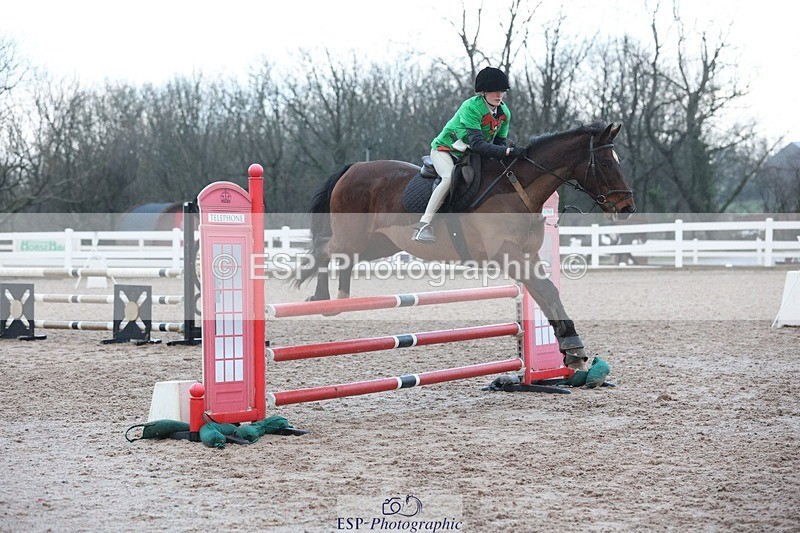 241201X-143121-01834 - Cls Children on Horses