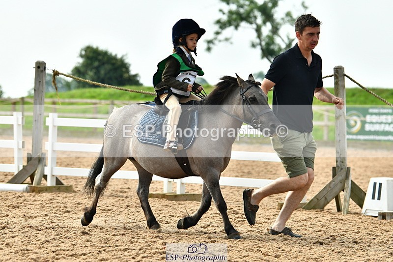 230618A-084424-00005 - Cls 1 30cm