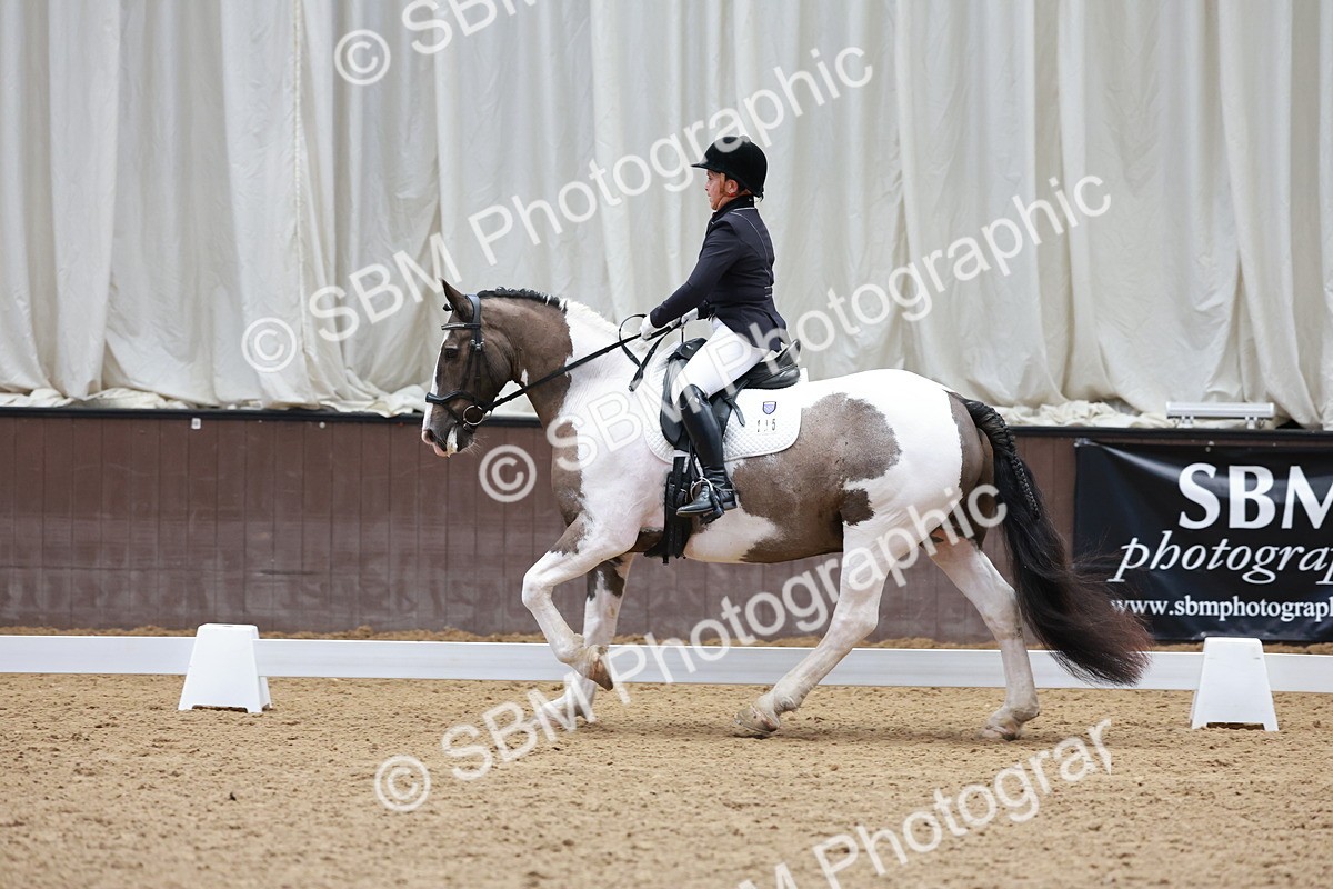 SBM_006312 - Prelim 5 - 9.43-11.59