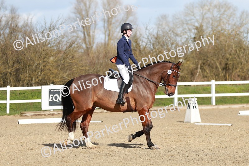 20260314-4418 - DR4 - Prelim 2