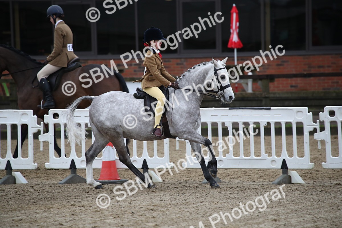 SBM_004672 - Class 5-9 - NPS In Hand-Show Hunter-Intermediate Ridden Inc Ridden Championship