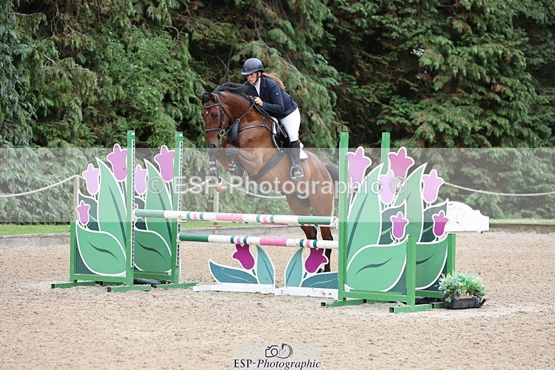 250705A-134902-15148 - Cls 36 Snr Discovery and 1m Open