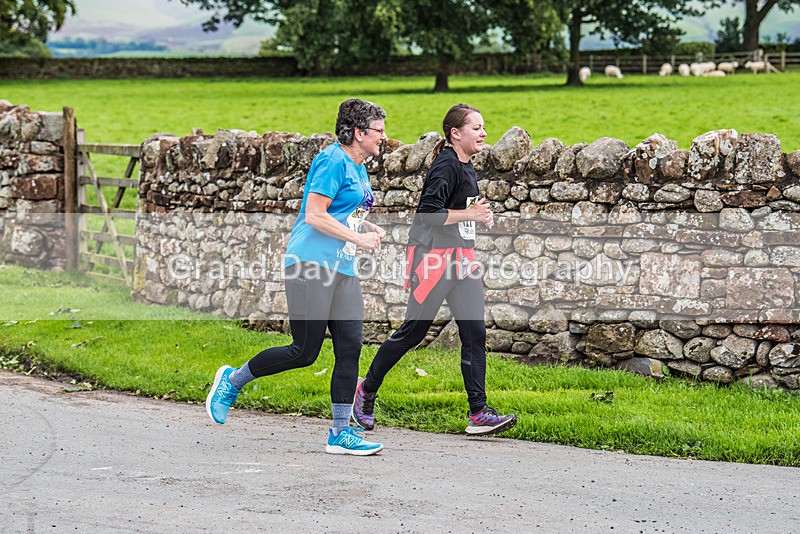 Acorn bank-722 - Acorn Bank 10K Road Race Sunday 17th September 2023