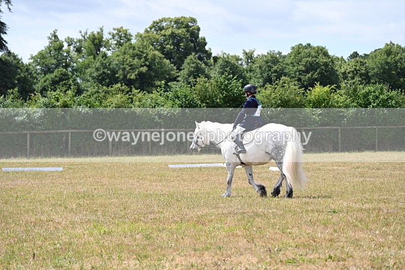 WJ6_3433 - Time 11:34 to 11:43