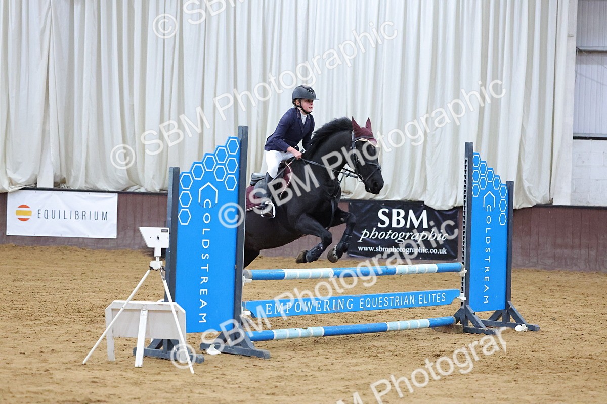 SBM_001024 - Class 4 - 70cm